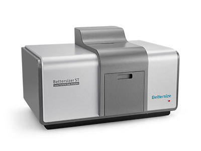 Bettersizer ST One-Stop Particle size Analyzer