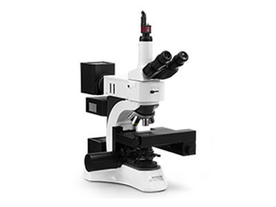 BeVision M1 Automated Static Image Analyzer