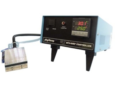 BFS-40MP Temperature Controlled Freezing Stage for Microtomes