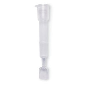 Bio-Spin® P-6 Gel Columns, SSC Buffer
