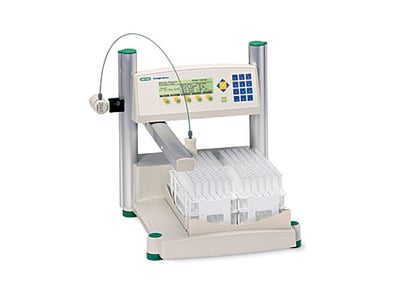 BioFrac™ Fraction Collector