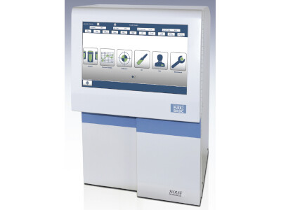 BioProfile FLEX2 Basic Cell Culture Analyzer