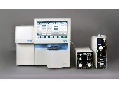 BioProfile FLEX2 On-Line Autosampler