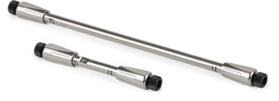 Biozen Biologics LC Columns