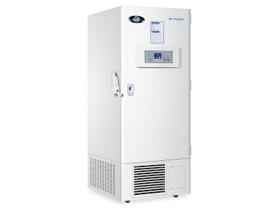 Blizzard HC VIP NU-99578J 20.4 cu. ft. (578 L) -86°C Ultralow Freezer