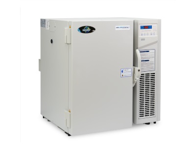 Blizzard<sup>&trade;</sup> HC VIP NU-99100J 3.5 cu. ft. (100 L) -86°C Under-Counter Ultralow Freezer
