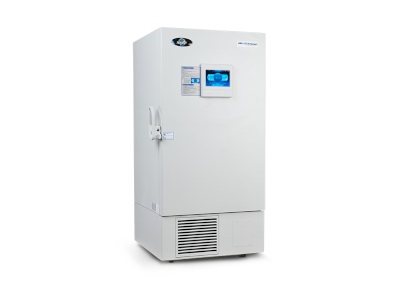 Blizzard<sup>&trade;</sup> HC VIP NU-99729VFT 25.7 cu. ft. (729 L) -86°C Ultralow Freezer