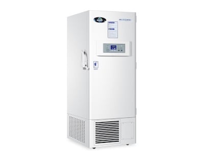 Blizzard™ HC VIP NU-99338J 11.9 cu. ft. (338 L) -86°C Ultralow Freezer