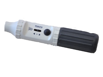 BRAND<sup>®</sup> Macro Pipette Controller