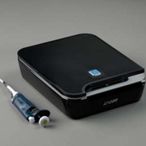 C-DiGit™ Blot Scanner