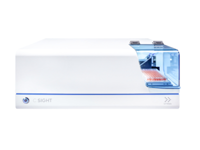 C.SIGHT™ Single Cell Isolation