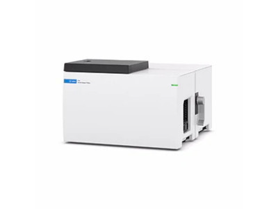 Cary 3500 Compact UV-Vis Spectrophotometer