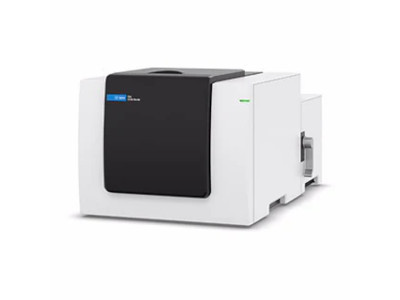 Cary 3500 Flexible UV-Vis Spectrophotometer