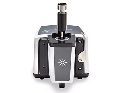 Cary 630 FTIR Spectrometer