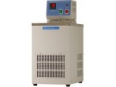 CB-212 Low-Temperature Circulating Bath