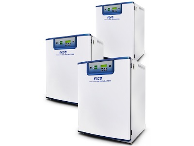 CelCulture® CO2 Incubator (CCL)