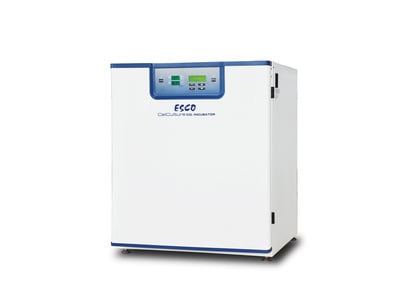 CelCulture® CO2 Incubator (CCL)
