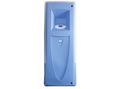 CENTRA® R200 Centralized Purification and Distribution System