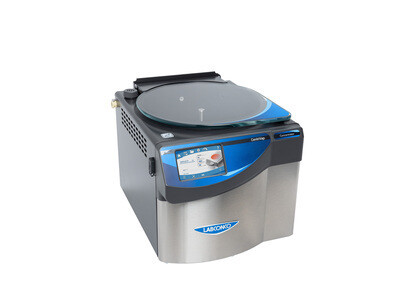 CentriVap™ Pro Acid Resistant, 115 V