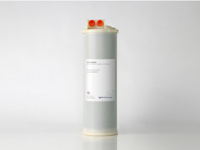 CLïR 5000 Series Ultrapure Polishing Cartridge (Std.)