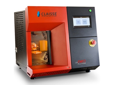 Claisse LeNeo Fusion Instrument