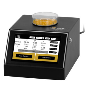 Colorimeter PCE-CSM 100