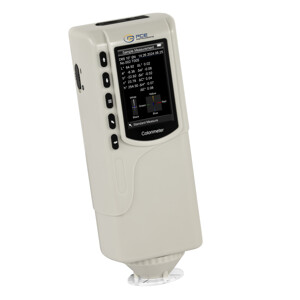 Colour Meter PCE-CSM 1