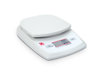 Compass CR Portable Balance Series