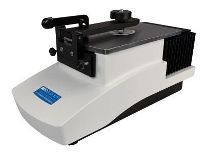 Contact Lens Refractometer J457CLR