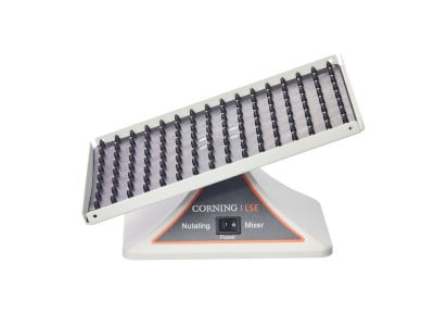 Corning® LSE™ Nutating Mixer, 120V