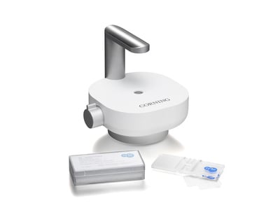 Corning® Cell Counter