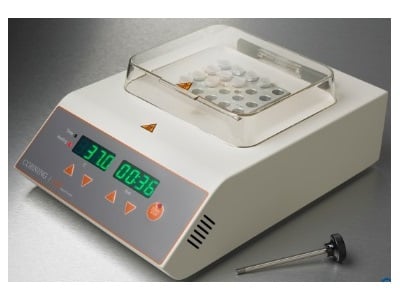 Corning® LSE™ Digital Dry Bath Heaters