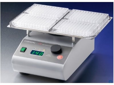 Corning® LSE™ Digital Microplate Shakers