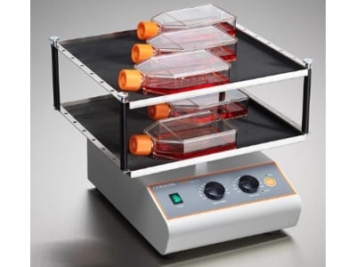 Corning® LSE™ Platform Rockers