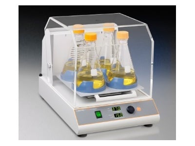 Corning® LSE™ Shaking Incubators