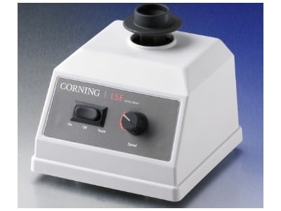 Corning® LSE™ Vortex Mixer
