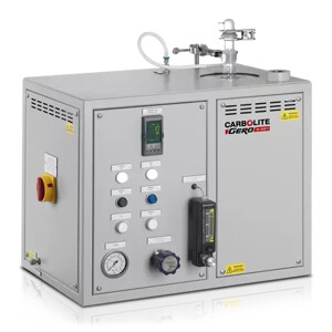 CRF/1 CO2 Reactivity Furnace