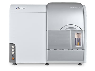 Cytek Aurora™ CS System