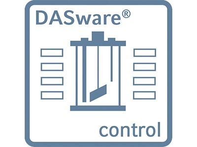 DASware® control
