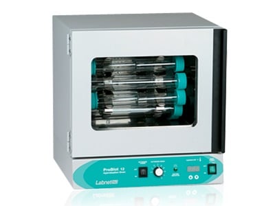 Deluxe ProBlot™ Hybridization Systems