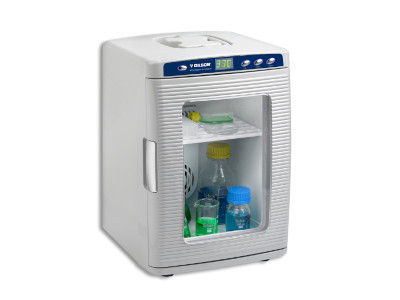 Digital Mini Incubator with heating and cooling US plug