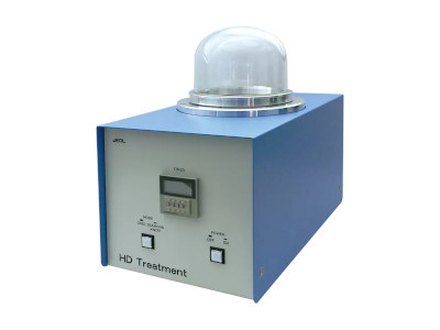 DII-29020HD (HD Treatment)