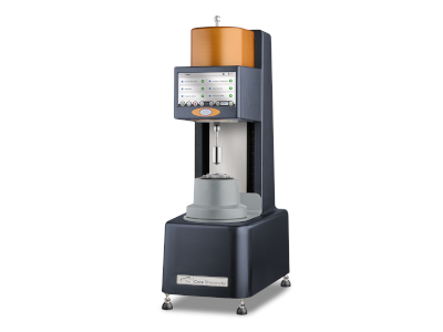 Discovery™ Core Rheometer