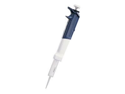 DISTRIMAN Repetitive Pipette