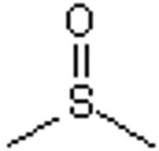 DMSO, sterile filtered