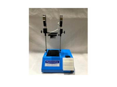 Dual Microplate MULTIVAP®