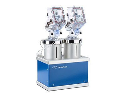 DuraPulse™ Heart Valve Test Instrument