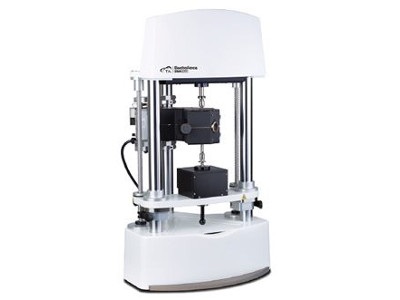 Dynamic Mechanical Analyzer High Force DMA 3200