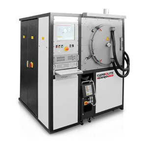 EBO Debinding Furnace