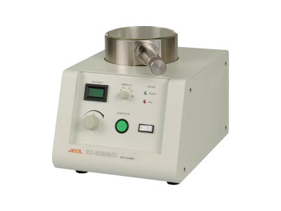 EC-52000IC (Ion Cleaner)